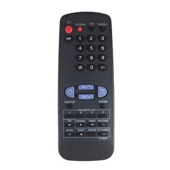 Пульт для телевизора Sharp G1388SA