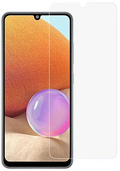 Защитное стекло Drobak для OPPO A54s Transparent (717120)