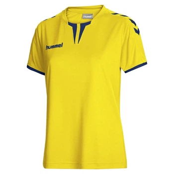 Футболка HUMMEL Hummel Core Women SS Jersey, S (44) (11708130)