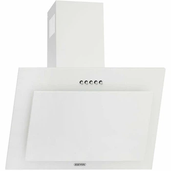 Вытяжка eleyus Vertical 470 50 wh