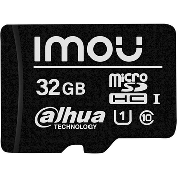Карта памяти Imou 32GB ST2-32-S1