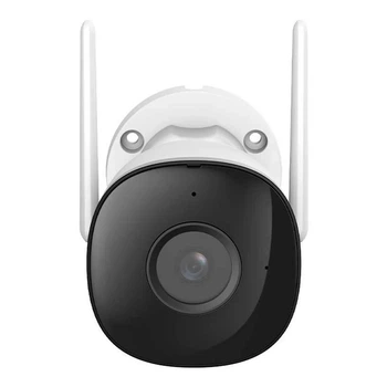 IP-камера Imou Bullet 2C 5MP White (IPC-K3CP-5H0WY)