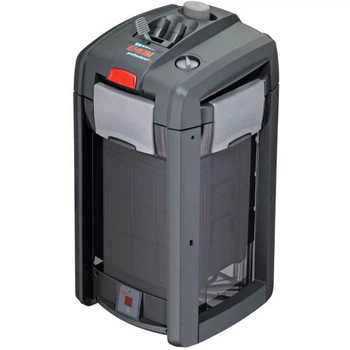 Внешний фильтр Eheim professionel 4+ 350T (2373020)