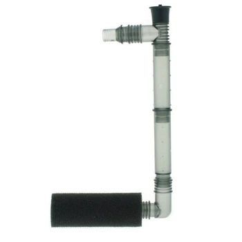 Аэрлифтный фильтр Eheim airfilter (4003000)