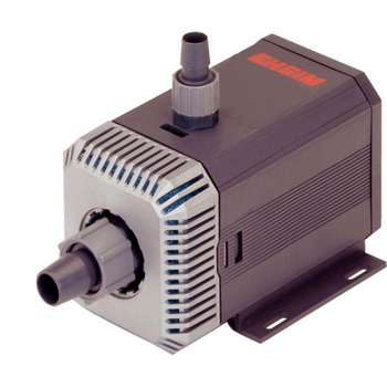 Насос Eheim universal 1200 10м. (1250019)