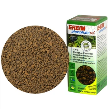 Наполнитель Eheim phosphateout 250мл. (2515021)