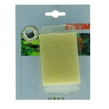 Фильтрующий картридж для Eheim miniUP/miniFLAT (2616030)