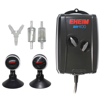 Компрессор Eheim air pump 400 (3704010)