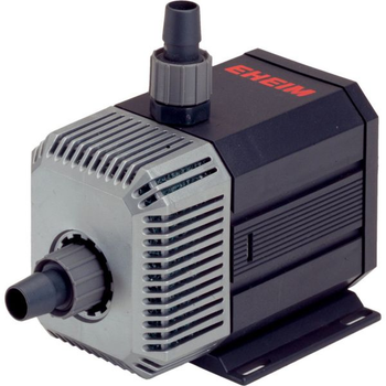 Насос Eheim universal 300 (1046219)