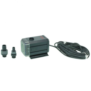 Насос Eheim universal 2400 10м. (1260010)