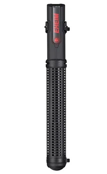 Нагреватель Eheim thermopreset 150W (3656010)