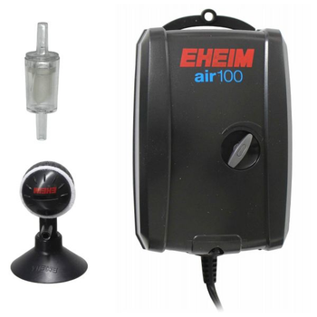 Компрессор Eheim air pump 100 (3701010)