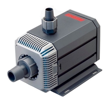 Насос Eheim universal 2400 (1260220)