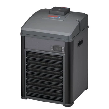 Холодильник для аквариума Eheim climacontrol+ M 1000 Wi-Fi (3751210)
