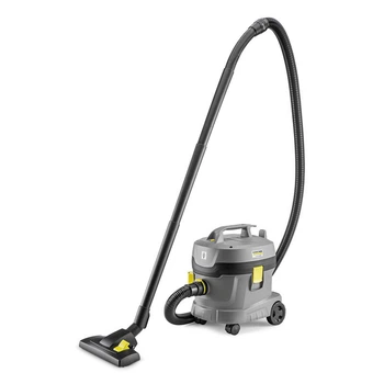 Пилосос Karcher T 11/1 Classic (1.527-197.0) Сірий 29688