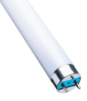 Лампа люминесцентная Philips TL-D 36W/54 T8 G13