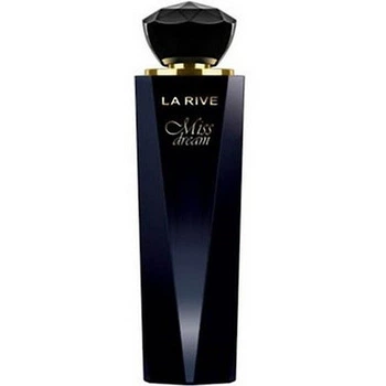 Парфюмированная вода для женщин La Rive Miss Dream 100 ml