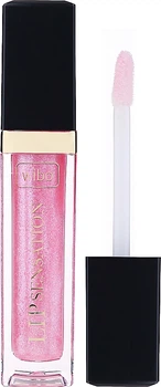 Блеск для губ - Wibo Lip Sensation Lip Gloss (502191-81777)