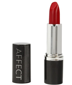 Губная помада - Affect Cosmetics Satin Lipstick (4.1 g) (867198-24996)