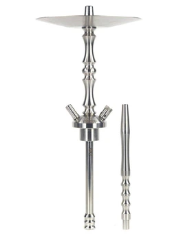 Шахта Sky Hookah Mini Silver 482000048