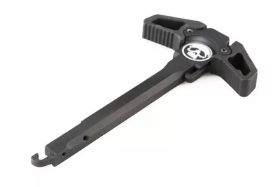 Ручка взводу 5KU Raptor Double-sided Charging Handle (Type F)