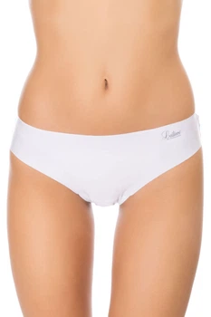 Трусики слип Leilieve 1(XS) Белый (Bianсo) (41139)