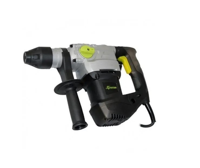 Бочковой перфоратор Титан BP3215 (1500 Вт, 5.5 Дж)