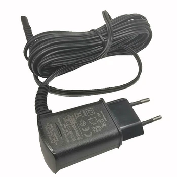 Зарядное устройство на машинку для стрижки, триммер BaBylissPRO GOLDFX Collection FX870G, FX825, FX787, FX788