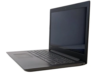 БВ Ноутбук Lenovo 320-15IKB 15.6 FHD Intel 4415U 8 RAM 1000 HDD NVIDIA GT 940MX 2 ГБ