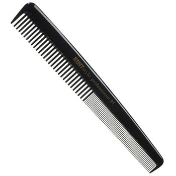 Гребінець Kent SPC81