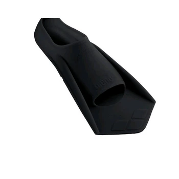 Ласты Arena Powerfin Sp (95218-051) 41/42