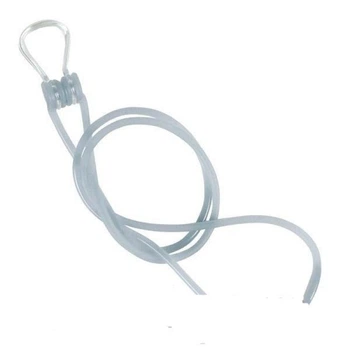 Зажим для носа Arena Strap Nose Clip Pro (95212-018)