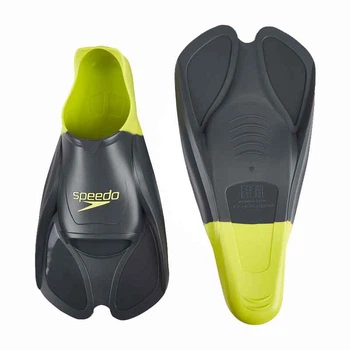Ласты Speedo BioFUSE Training Fin (8-08841B076) 11/12 (46/47)