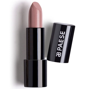 Губная помада с аргановым маслом Paese Argan Oil Lipstick 17 4,3 г