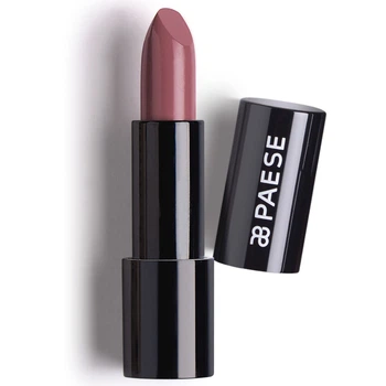 Губная помада с аргановым маслом Paese Argan Oil Lipstick 14 4,3 г
