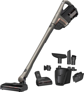 Акумуляторний пилосос Miele SOML5 30 TRIFLEX HX2 Performance