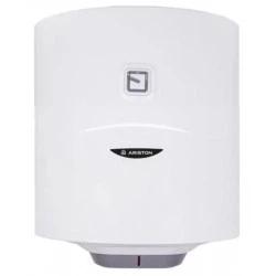 Водонагреватель Ariston PRO1 R 50 V/5 (3201435)