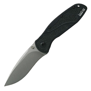 Нож KAI Kershaw Blur, S30V (1670S30V)