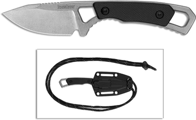 Нож Kershaw Brace 2085 (2085)