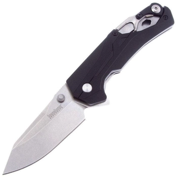 Нож Kershaw Drivetrain (8655)