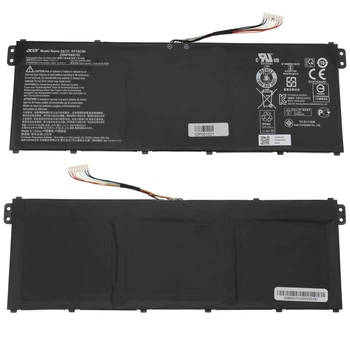 Батарея (акумулятор) для ноутбука Acer Aspire A715-42G ( 83543 )