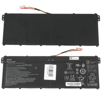 Батарея (аккумулятор) для ноутбука Acer Aspire A515-45G ( 82763 )