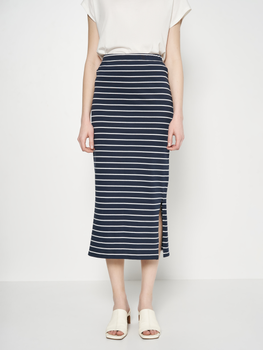 Юбки для полных женщин – купить красивые юбки в интернет-магазине «L'Marka»