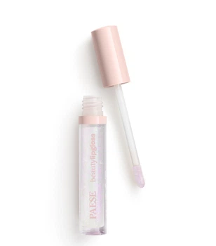Блеск для губ Paese Beauty Lipgloss with Meadowfoam Seed Oil 07 Stardust 3,4 мл
