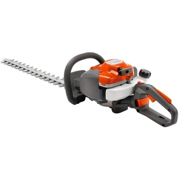 Кусторез бензиновый Husqvarna 122HD60 (9665324-01)