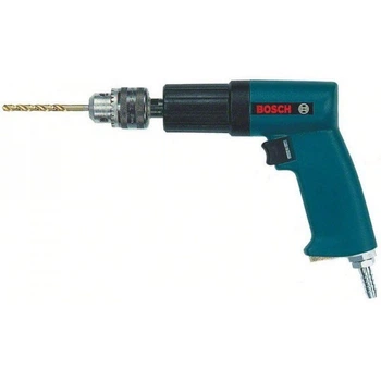 Пневматическая дрель Bosch Professional 320 В (0607160511)
