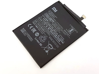 Аккумулятор (батарея) Xiaomi BN51 Redmi 8 Redmi 8a Original PRC