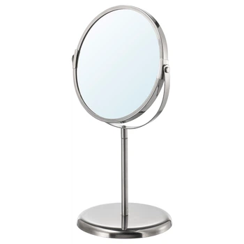 Зеркало косметические для макияжа IKEA TRENSUM 245.244.85