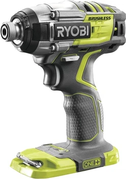 Wkrętarka udarowa Ryobi One+ R18IDBL-0 18V 5133002662 (4892210143457)