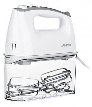 Миксер ARDESTO HMK-4006W